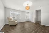 309 Parkridge Way - Photo 16