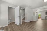 309 Parkridge Way - Photo 17