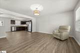 309 Parkridge Way - Photo 18