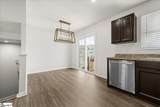309 Parkridge Way - Photo 19