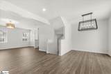 309 Parkridge Way - Photo 20