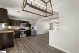 309 Parkridge Way - Photo 21
