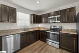 309 Parkridge Way - Photo 22