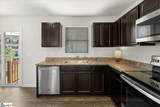 309 Parkridge Way - Photo 23