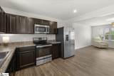 309 Parkridge Way - Photo 24