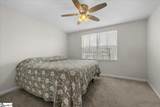 309 Parkridge Way - Photo 26