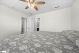 309 Parkridge Way - Photo 27