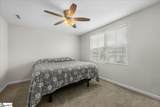 309 Parkridge Way - Photo 28