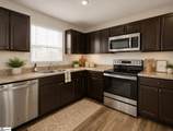 309 Parkridge Way - Photo 3