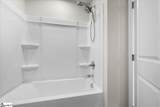 309 Parkridge Way - Photo 30