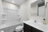 309 Parkridge Way - Photo 31