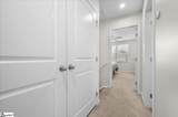 309 Parkridge Way - Photo 32