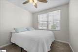 309 Parkridge Way - Photo 36