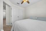 309 Parkridge Way - Photo 37
