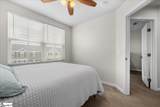 309 Parkridge Way - Photo 38