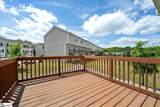 309 Parkridge Way - Photo 39