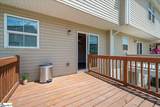 309 Parkridge Way - Photo 40