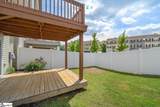 309 Parkridge Way - Photo 41