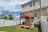 309 Parkridge Way - Photo 42