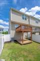 309 Parkridge Way - Photo 43