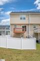 309 Parkridge Way - Photo 44