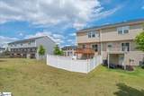 309 Parkridge Way - Photo 45