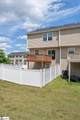 309 Parkridge Way - Photo 46