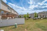 309 Parkridge Way - Photo 47