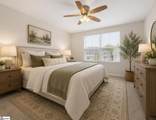 309 Parkridge Way - Photo 5