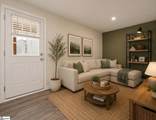 309 Parkridge Way - Photo 6
