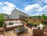 309 Parkridge Way - Photo 7