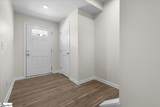 309 Parkridge Way - Photo 8