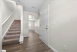 309 Parkridge Way - Photo 9