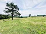 289 Deepwater Road - Photo 42