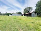 289 Deepwater Road - Photo 43
