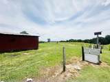 289 Deepwater Road - Photo 44