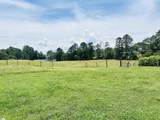 289 Deepwater Road - Photo 45
