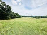 289 Deepwater Road - Photo 46