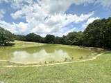 289 Deepwater Road - Photo 48