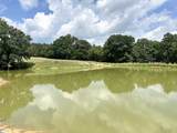 289 Deepwater Road - Photo 49