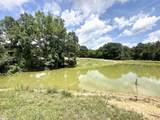 289 Deepwater Road - Photo 50