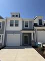 266 Telluride Way - Photo 1