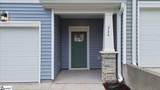 266 Telluride Way - Photo 3