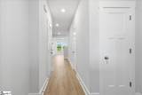 266 Telluride Way - Photo 4