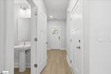 266 Telluride Way - Photo 5