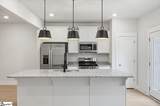 266 Telluride Way - Photo 6