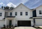 122 Silo Ridge Drive - Photo 1