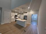 122 Silo Ridge Drive - Photo 2