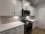 122 Silo Ridge Drive - Photo 3