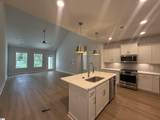 122 Silo Ridge Drive - Photo 4